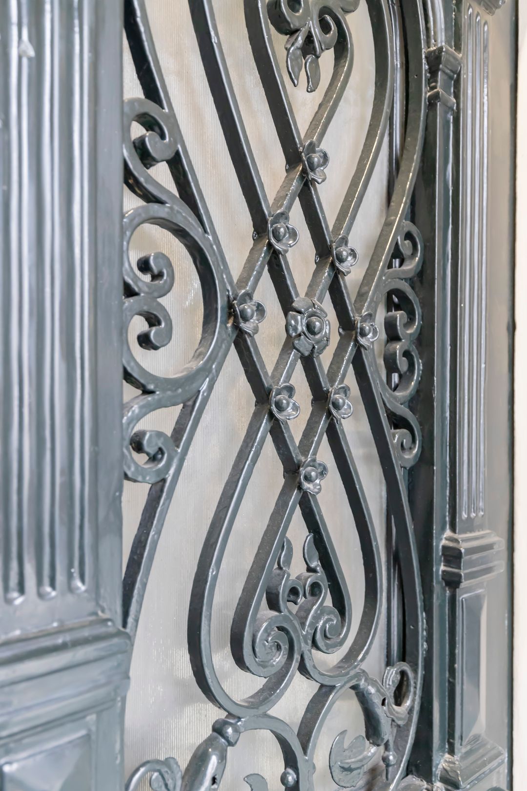 Foto 47 van Leidsegracht 115-H