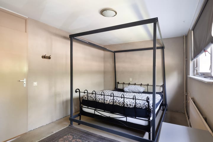 Foto 16 van Koperslager 27