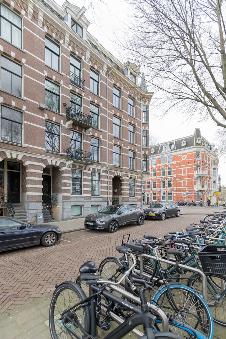 Foto 48 van Leidsegracht 115-H