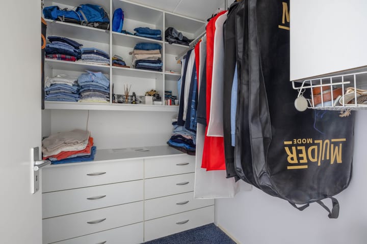 Foto 29 van Apollolaan 45