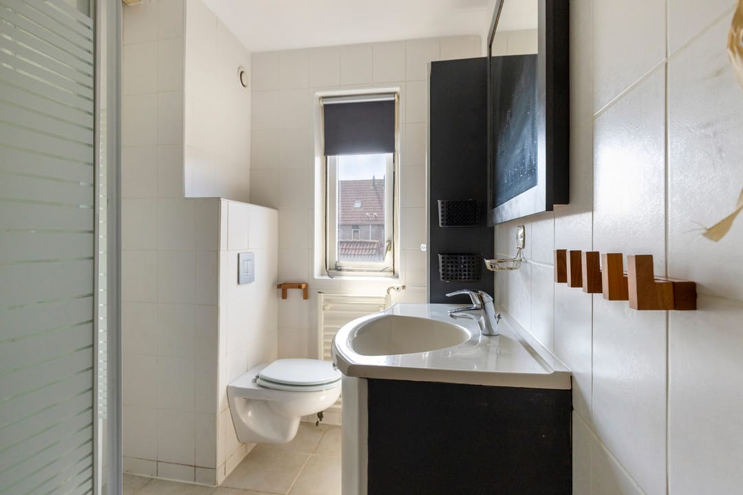 Foto 17 van Koperslager 27