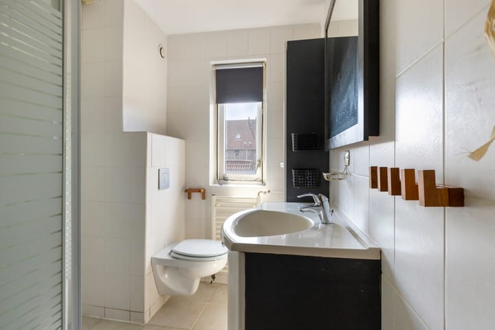 Foto 17 van Koperslager 27