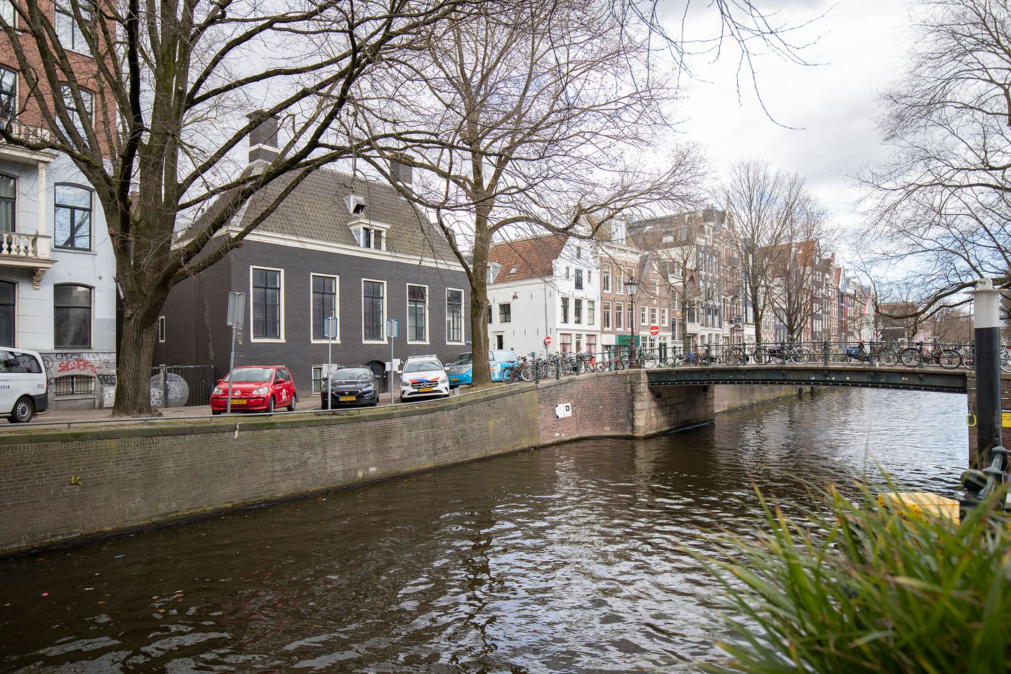 Foto 49 van Leidsegracht 115-H