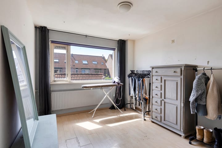 Foto 18 van Koperslager 27