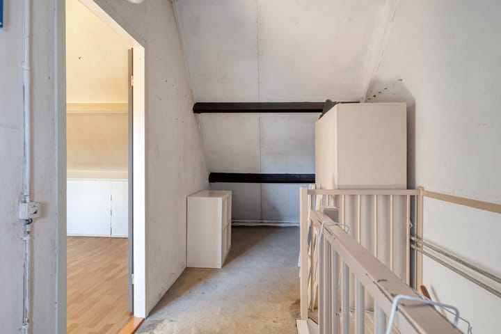 Foto 19 van Koperslager 27