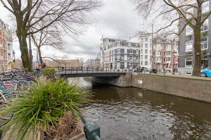 Foto 50 van Leidsegracht 115-H