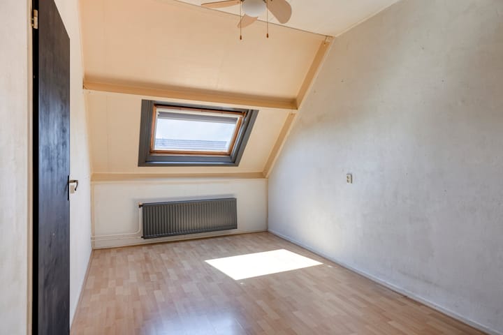 Foto 20 van Koperslager 27