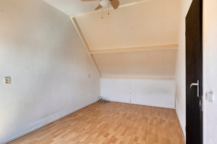 Foto 21 van Koperslager 27