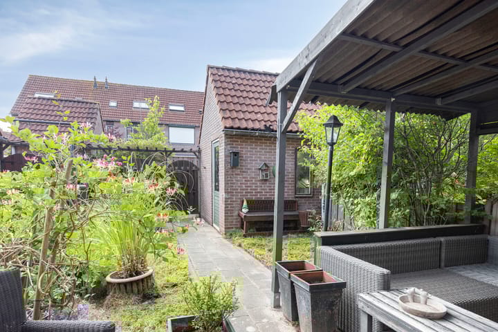 Foto 22 van Koperslager 27