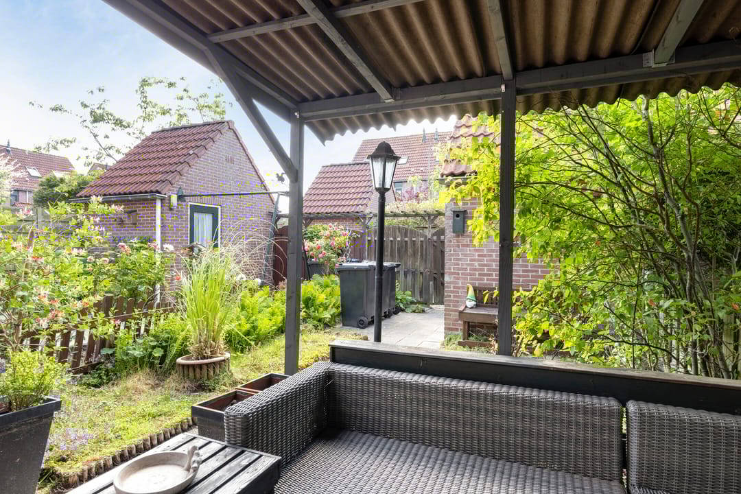 Foto 23 van Koperslager 27