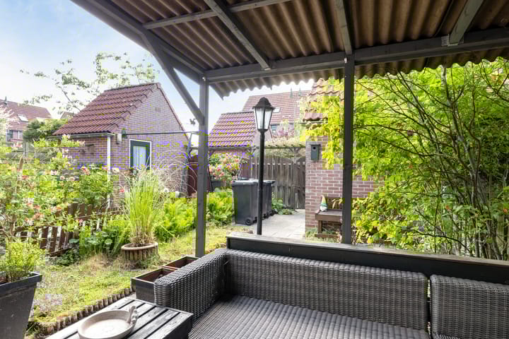 Foto 23 van Koperslager 27