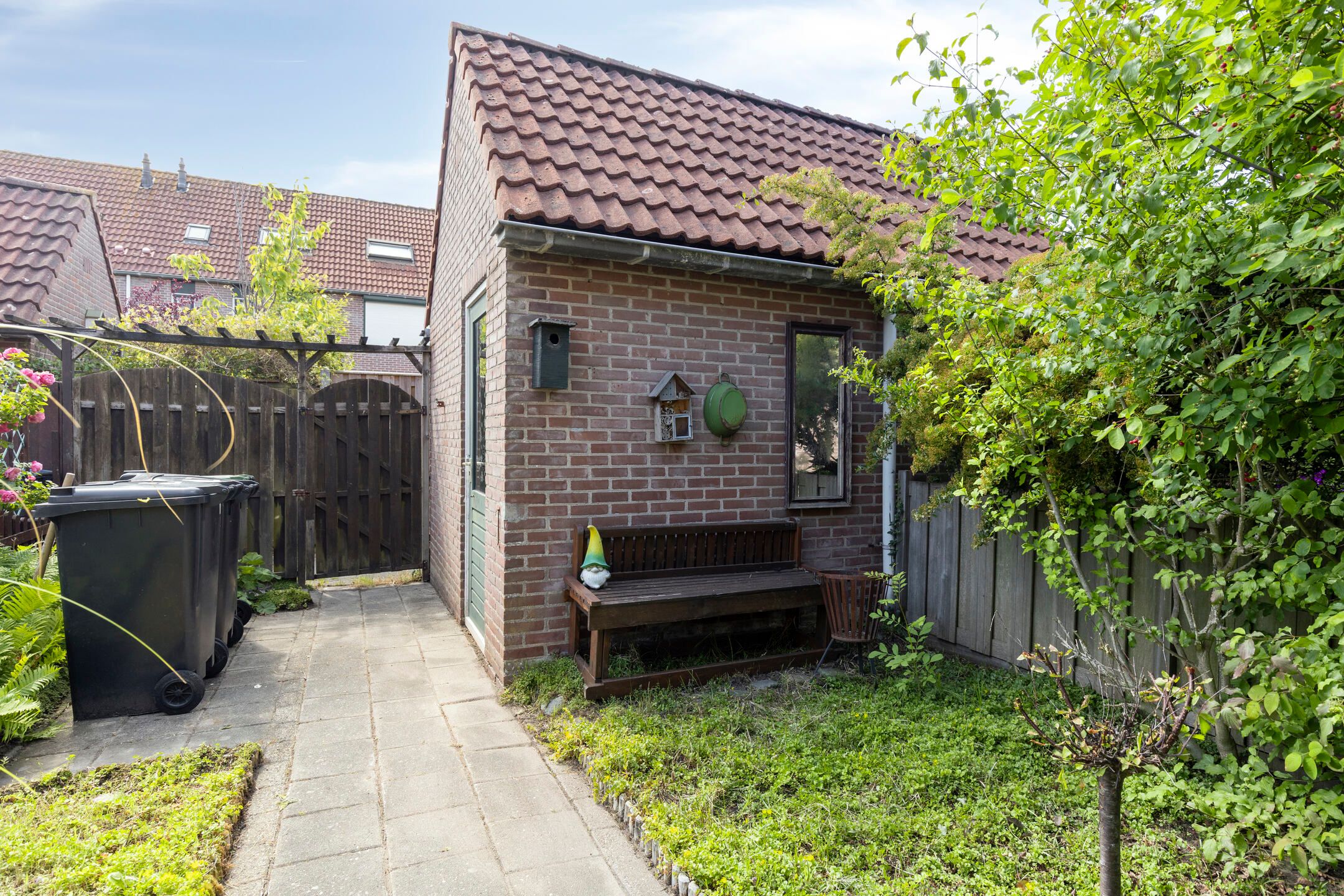 Foto 24 van Koperslager 27