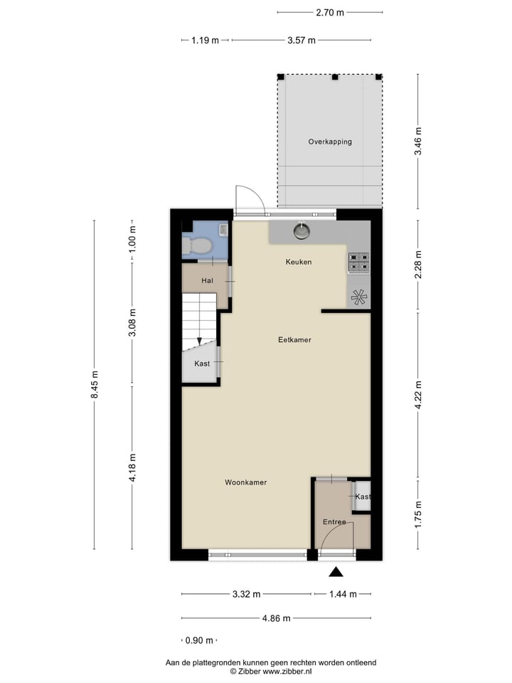 Foto 27 van Koperslager 27