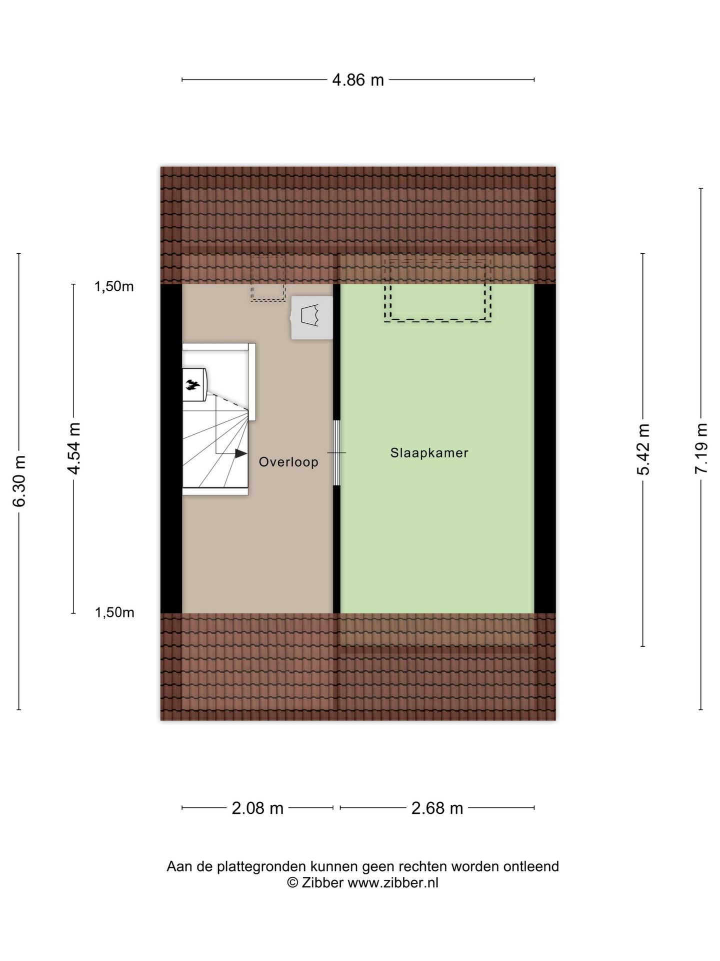 Foto 29 van Koperslager 27