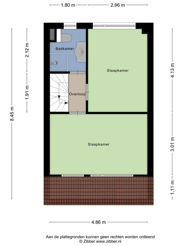 Foto 28 van Koperslager 27