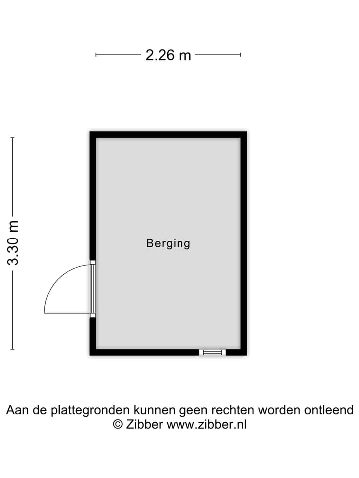 Foto 31 van Koperslager 27