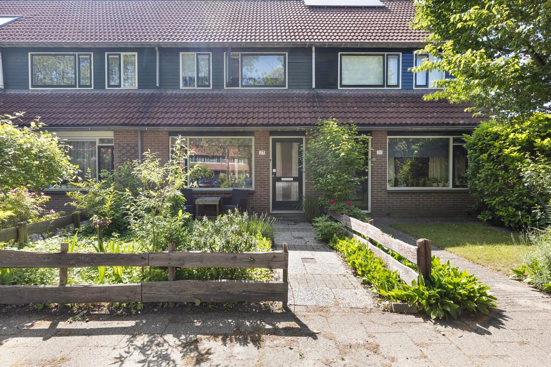 Foto 26 van Koperslager 27