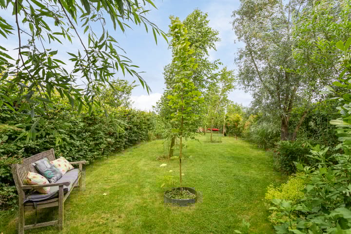 Photo 2 of Brugdam 15