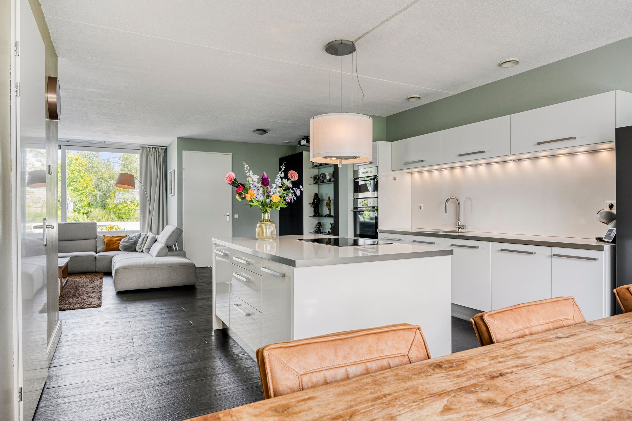 Foto 3 van Brugdam 15