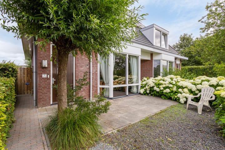 Photo 5 of Brugdam 15