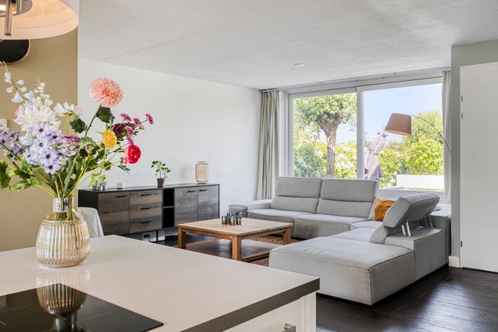 Photo 6 of Brugdam 15