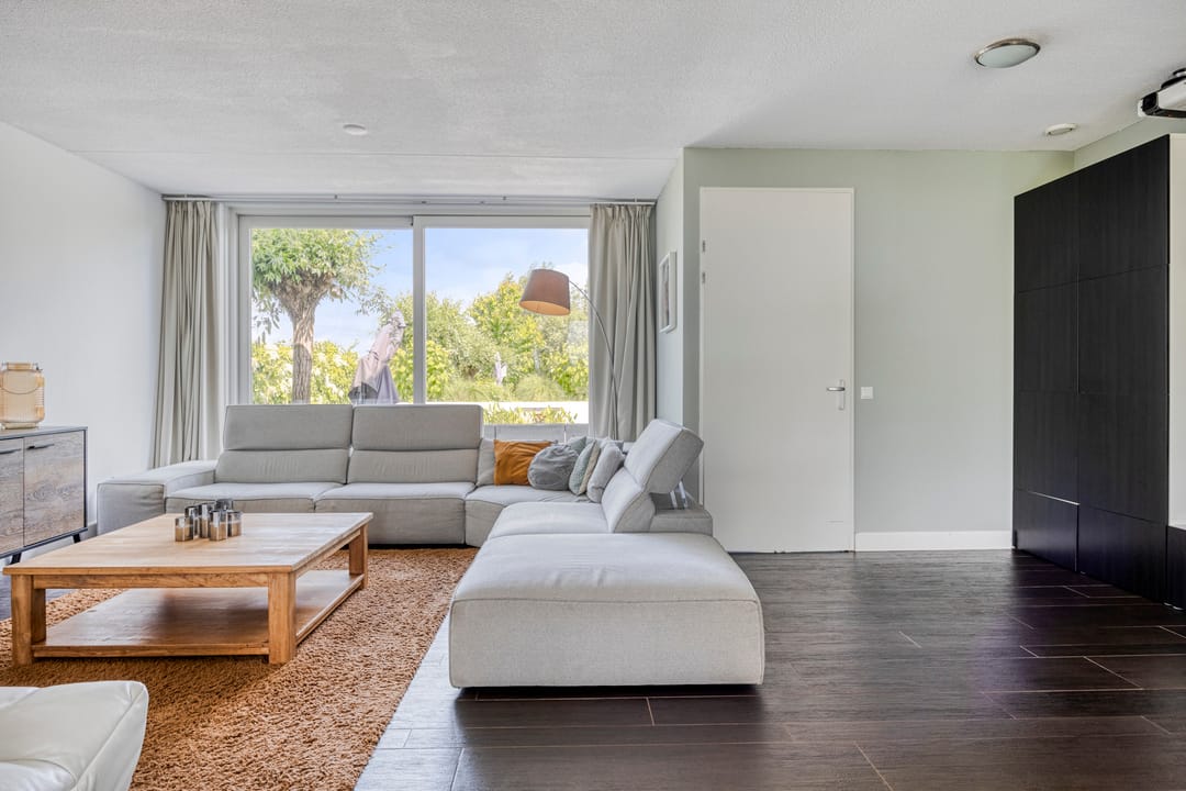 Foto 7 van Brugdam 15