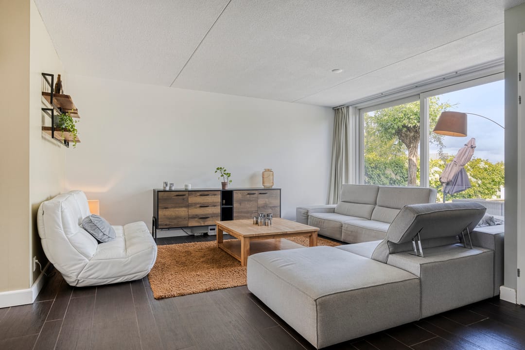 Foto 8 van Brugdam 15