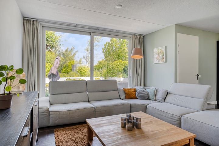 Photo 9 of Brugdam 15