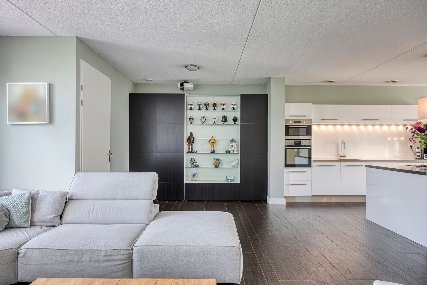 Foto 10 van Brugdam 15