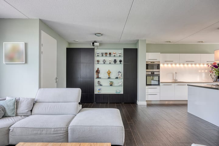 Photo 10 of Brugdam 15