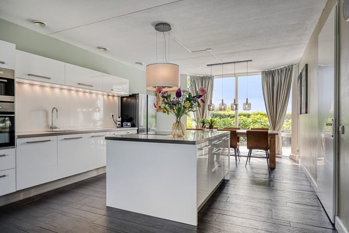 Photo 12 of Brugdam 15