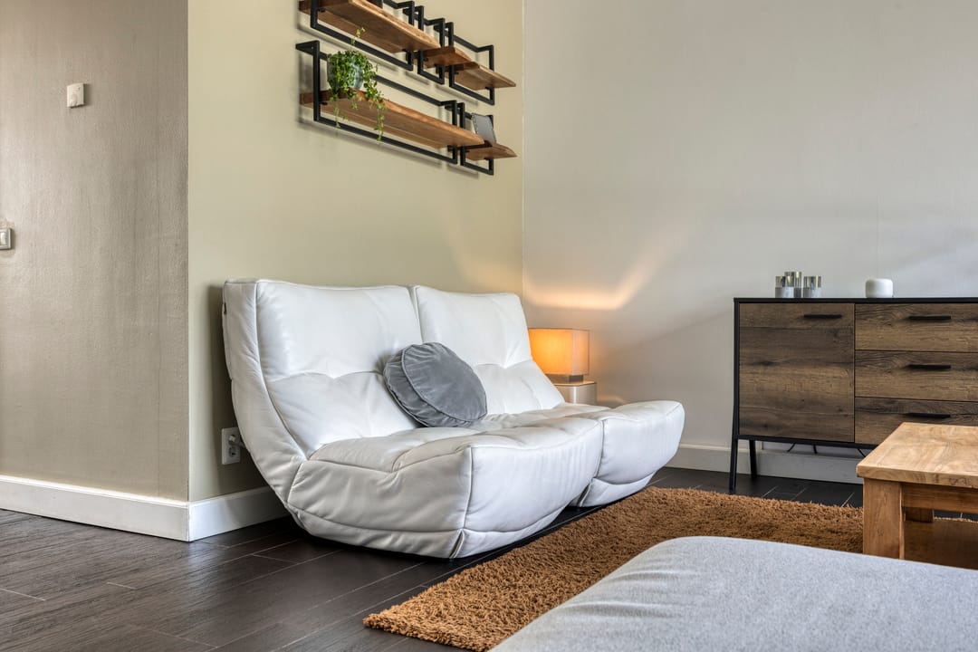 Foto 13 van Brugdam 15