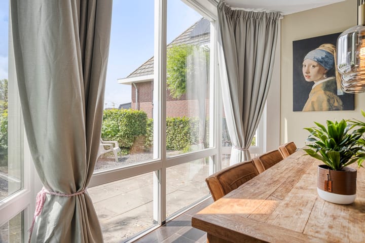 Photo 15 of Brugdam 15