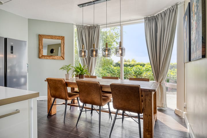 Photo 14 of Brugdam 15