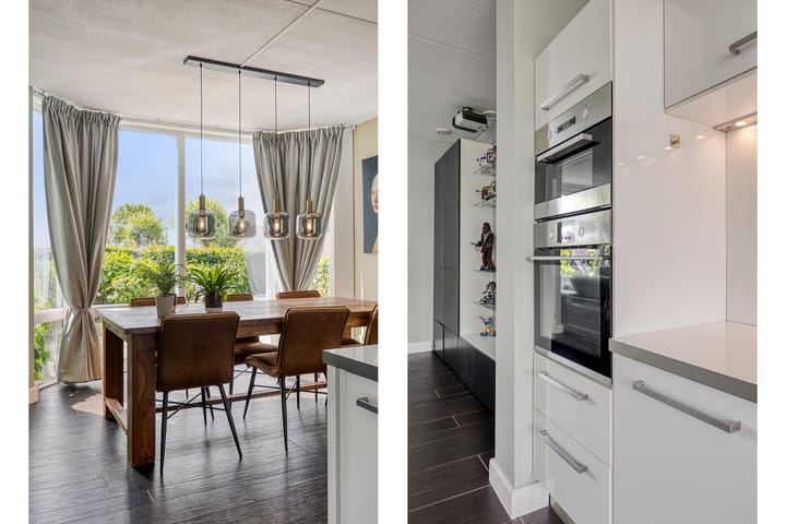 Photo 16 of Brugdam 15