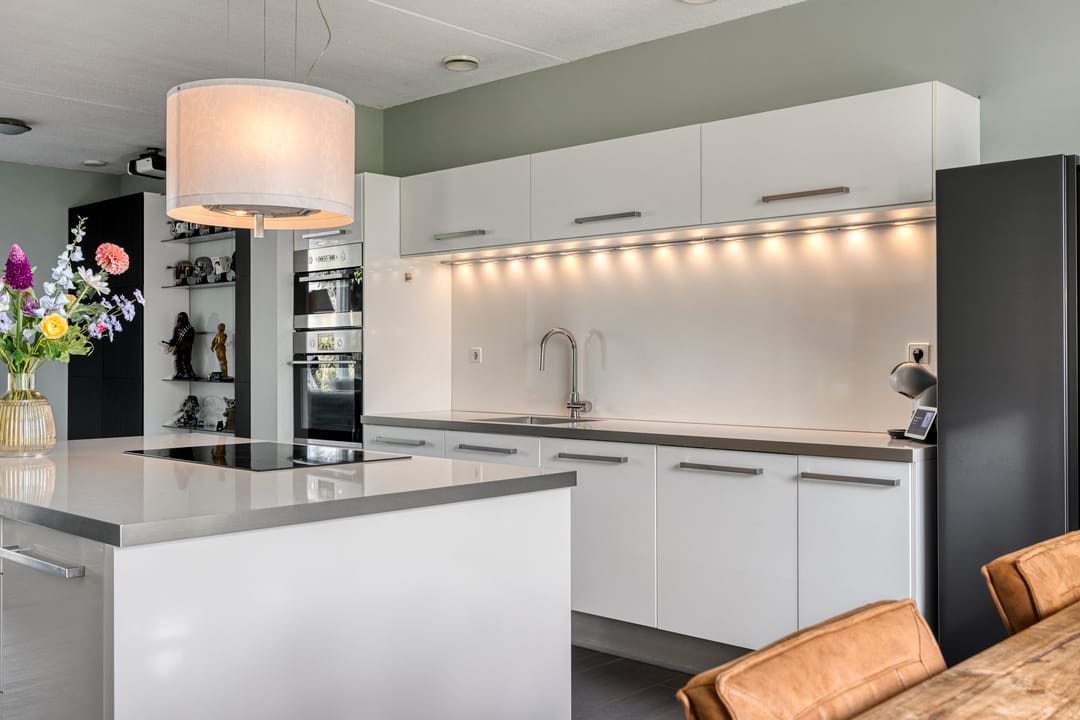 Foto 17 van Brugdam 15