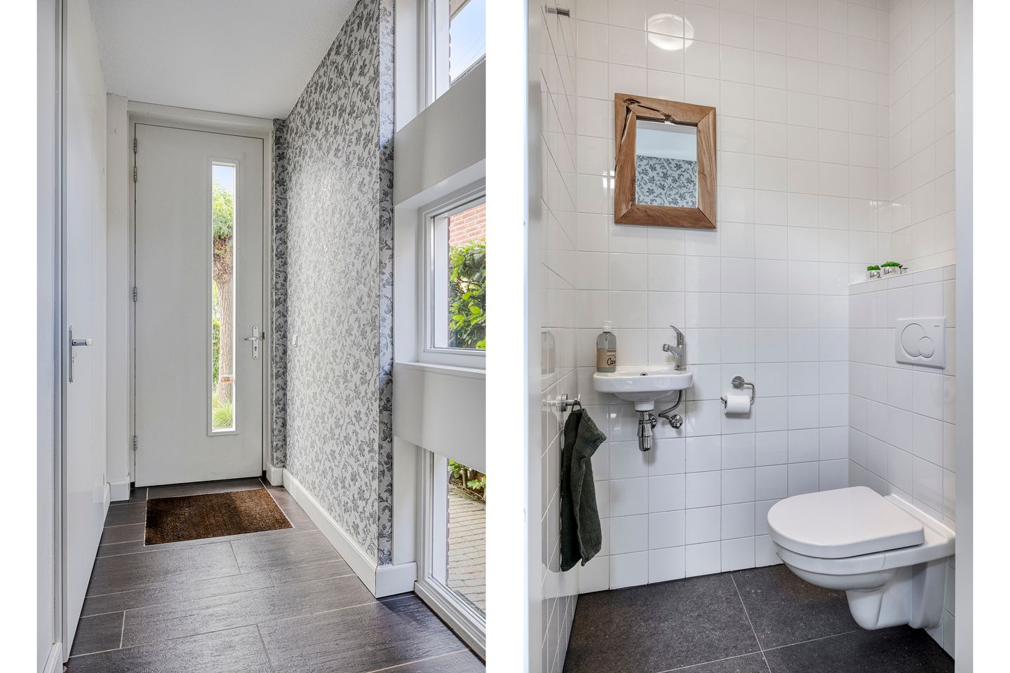 Foto 19 van Brugdam 15