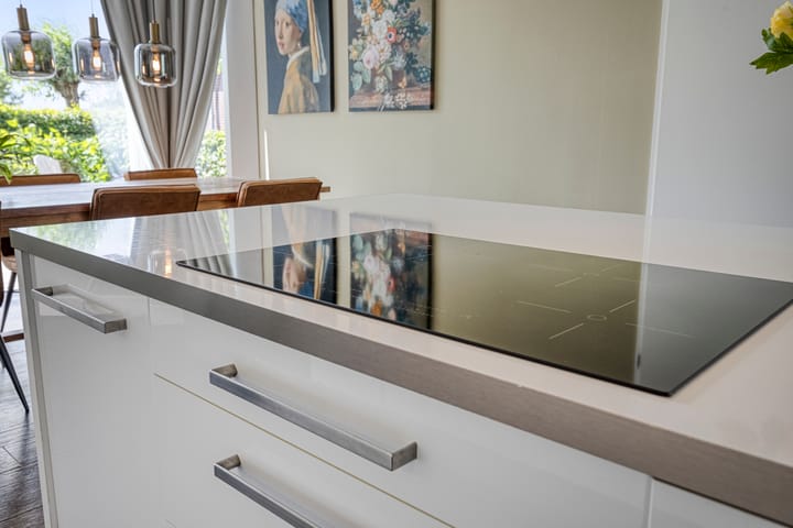 Photo 18 of Brugdam 15