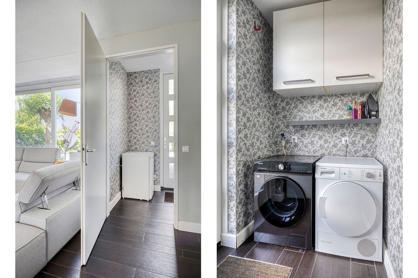 Foto 20 van Brugdam 15