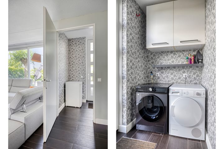 Photo 20 of Brugdam 15