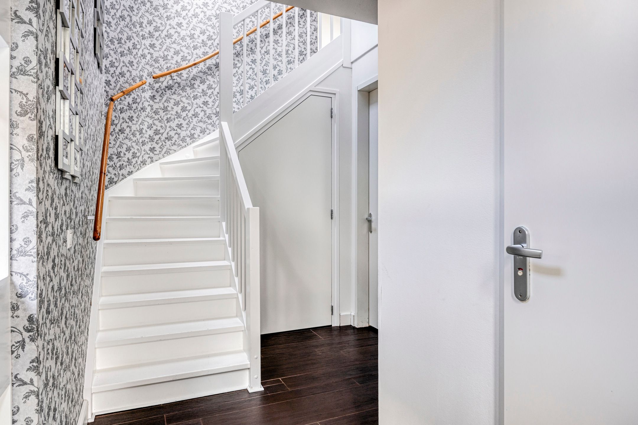 Foto 21 van Brugdam 15