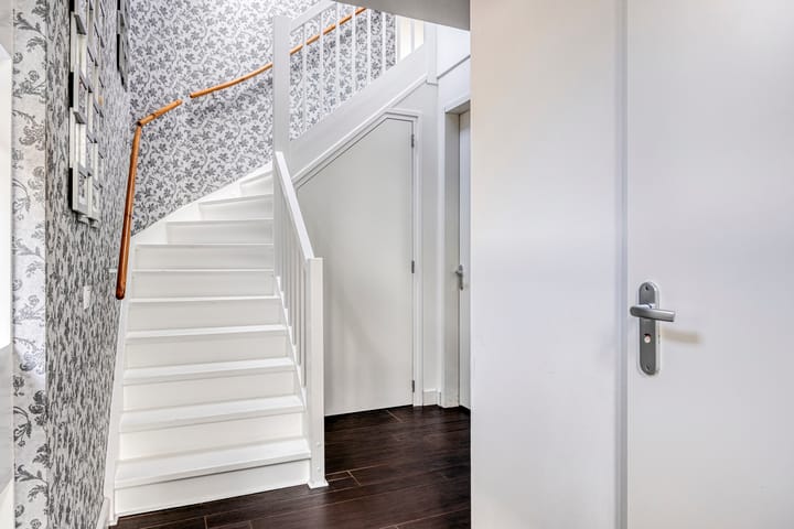 Photo 21 of Brugdam 15