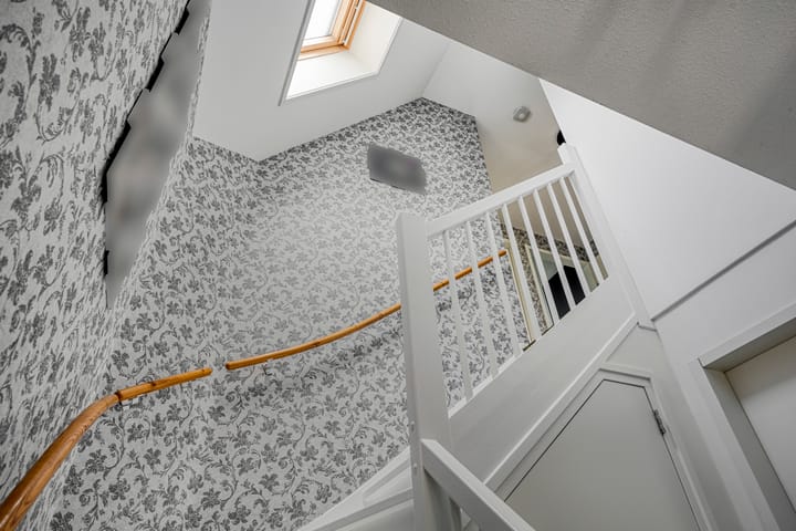 Photo 22 of Brugdam 15