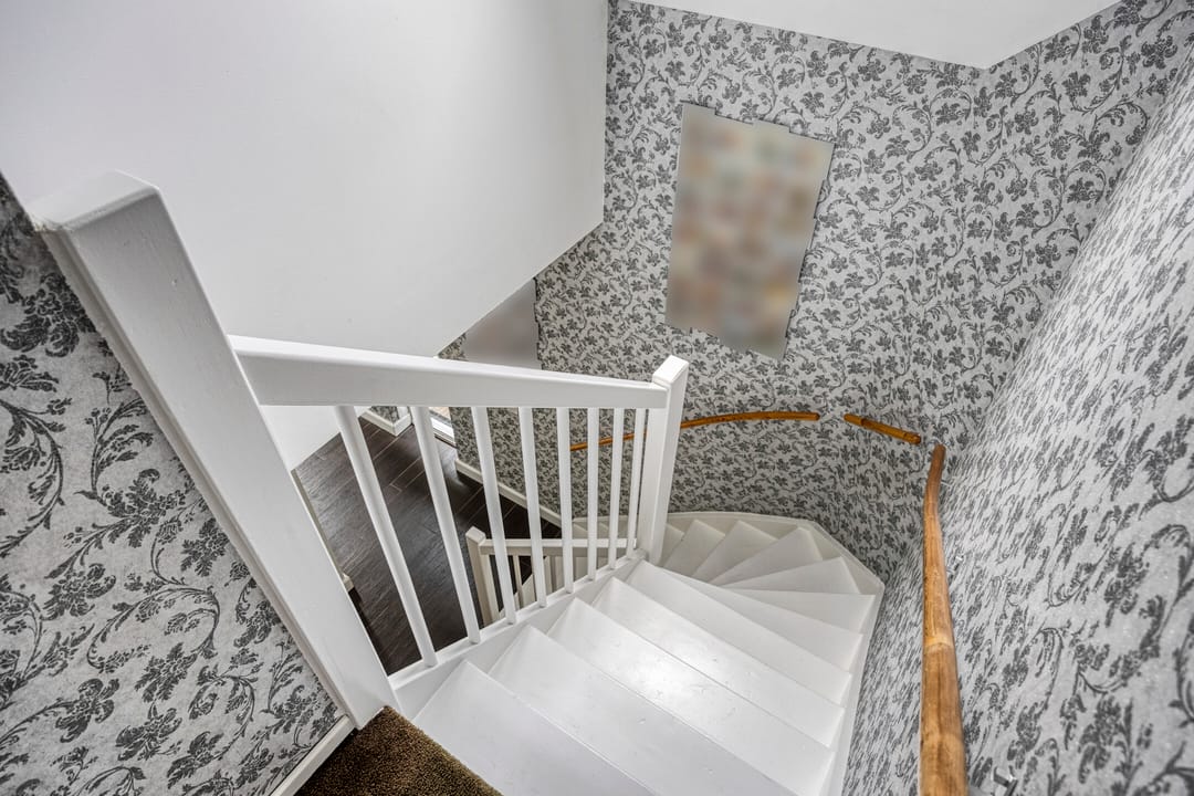 Foto 23 van Brugdam 15