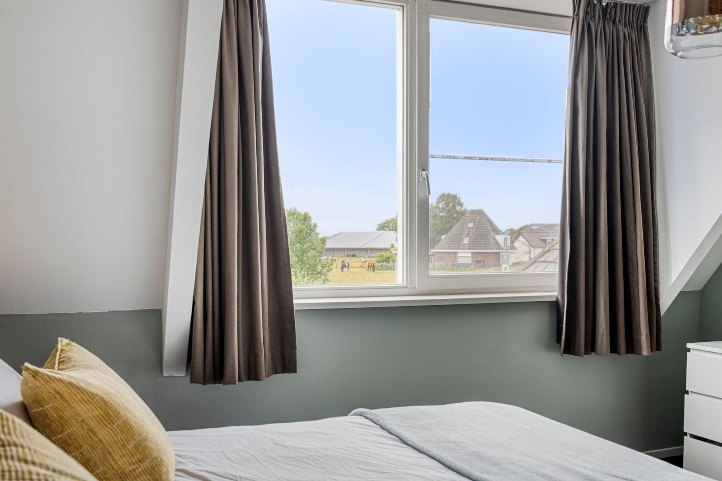 Foto 25 van Brugdam 15