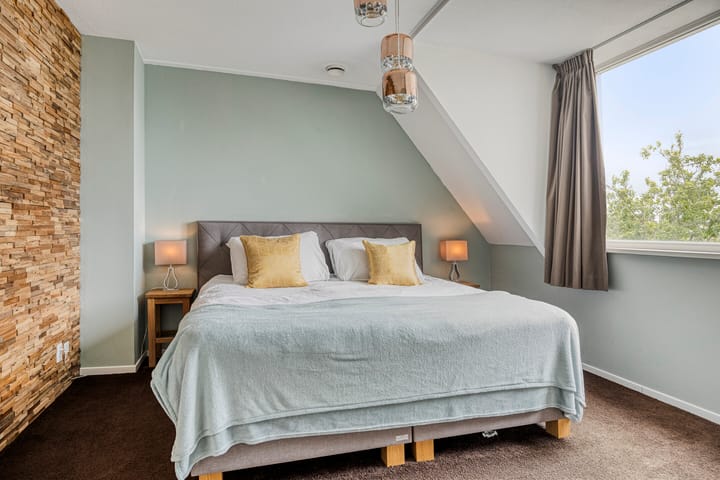 Photo 24 of Brugdam 15