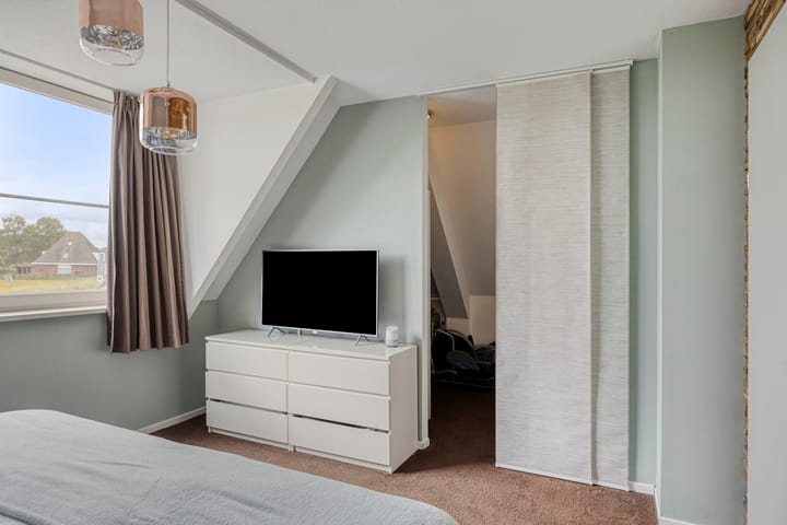 Photo 26 of Brugdam 15