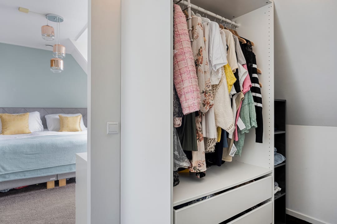 Foto 28 van Brugdam 15