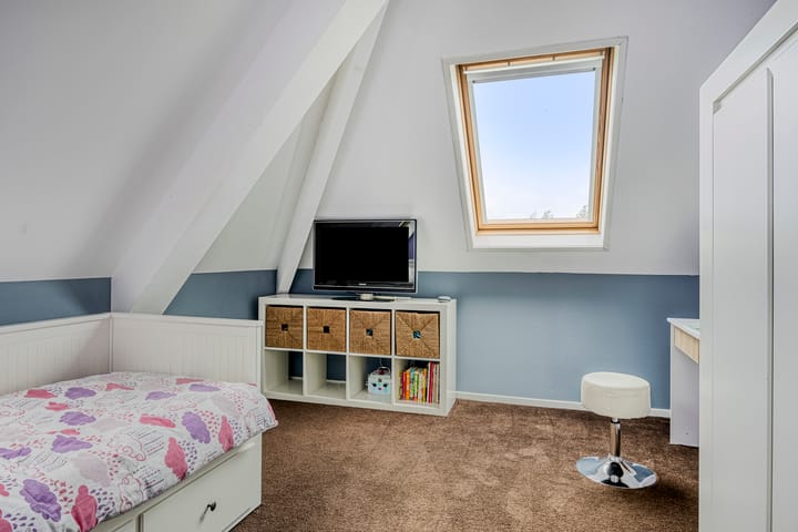 Photo 29 of Brugdam 15