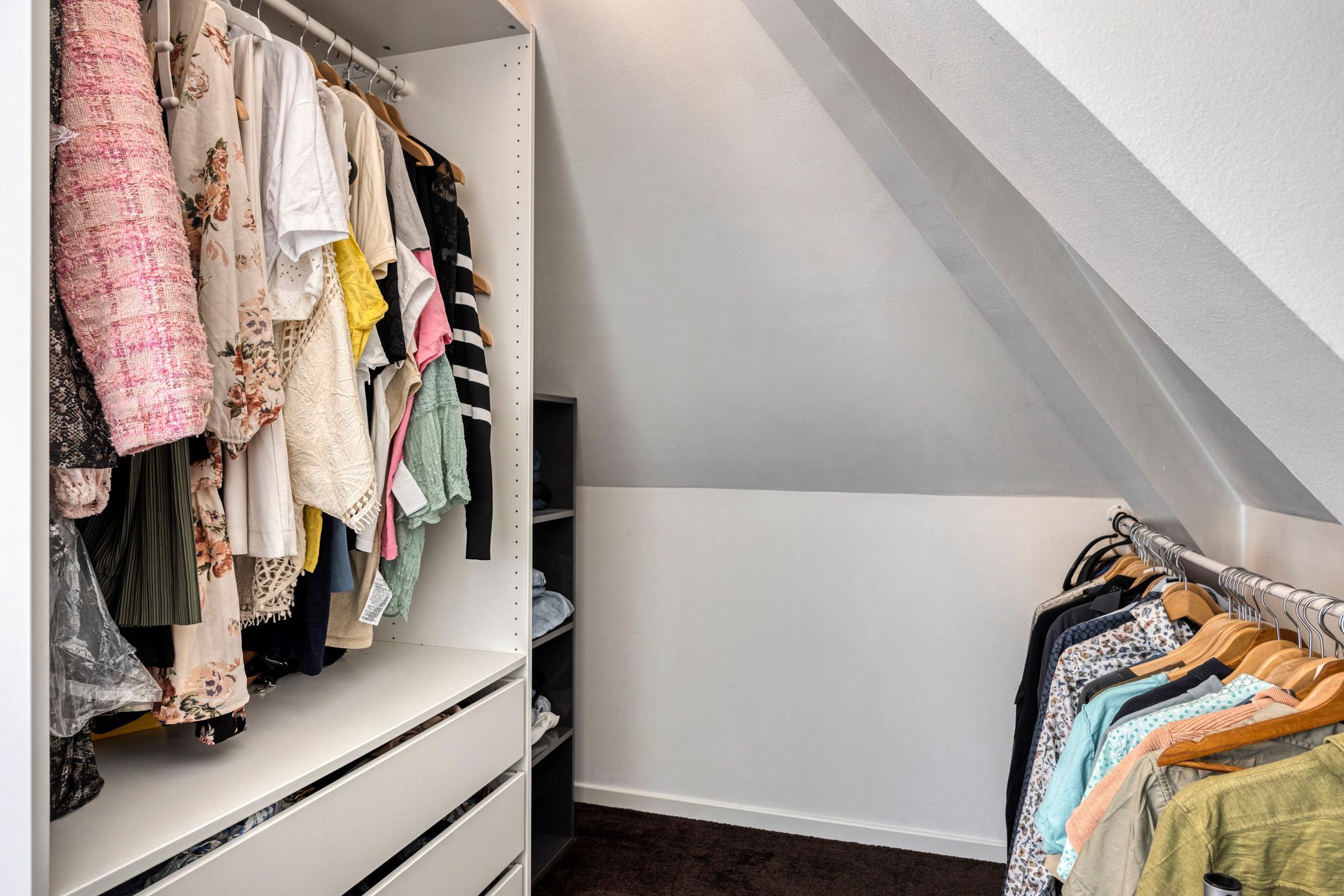 Foto 27 van Brugdam 15